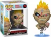 FUNKO POP! 57609, zberateľská figúrka, Hudba Náhľad obrázku produktu 4