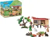 PLAYMOBIL PLAYMOBIL 71252 Klatka dla krlikw 71252 Podgląd zdjęcia produktu 7