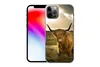 MuchoWow® Handyhülle Schutzhülle Hülle für iPhone 12 Pro Produktbild-Vorschau 2