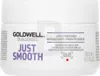 Goldwell Dualsenses Just Smooth Haarmaske 200 ml für Produktbild-Vorschau 1