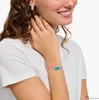 Thomas Sabo - A2151-052-9-L19V - Bracelet - Argent 925 - Voir les images du produit 2