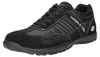 Dockers by Gerli 54HT001-204 - Herren Sneaker - Produktbild-Vorschau 32