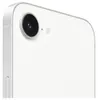 Apple iPhone 17e - White - Mobiltelefon Náhled obrázku produktu 2