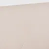 3-Sitzer-Click-Clac-Stoff-Liegesofa Nordic Design Perla - Produktbild-Vorschau 5