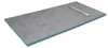 Receveur De Douche A Carreler 90X140Cm Recoupable Avec Voir les images du produit 2