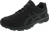 Asics Gel-Mission 3 9097 Black/Carbon/Phantom 38 Produktbild-Vorschau 34