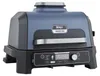NINJA OG901EU Woodfire Pro Connect XL Produktbild-Vorschau 12