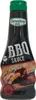 Develey Rauchig-würzige BBQ Sauce 8er Pack (8x250ml Produktbild-Vorschau 3