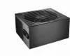 be quiet! STRAIGHT POWER 11 750W Netzteil PLATINUM Produktbild-Vorschau 7