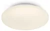 LED-plafondlamp, 6 cm, 12 Watt, IP44 (spatwaterdicht), 1250 Productafbeelding-voorbeeld 1