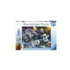 Spedizione nello spazio Ravensburger 12692 Anteprima dell’immagine prodotto 4