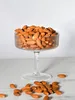 Lemke mandľové 500g štartovacie balenie - Celé mandle Náhľad obrázku produktu 2