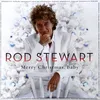 Rod Stewart: Fröhliche Weihnachten, Baby (PL) Produktbild-Vorschau 1