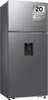Samsung RT53DG7B14S9, 528 L, SN-T, 5,6 kg/24h, E, Náhľad obrázku produktu 4