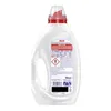 Persil Sensitive Gel flüssiges Vollwaschmittel 20 Produktbild-Vorschau 3