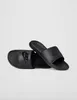 Sandalias Nike CN9677-004 para Mujer Vista previa de la imagen del producto 11