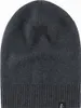 Ombre Clothing Herrenmütze Narfu graphit Univerzální Produktbild-Vorschau 1