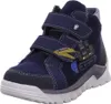 Ricosta Stiefel blau in Gr. 28 Produktbild-Vorschau 1