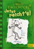 Gregs Tagebuch 03: Jetzt reichts! Produktbild-Vorschau 2