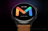 Smartwatch Mibro Lite 2 Czarny  (MIBAC_Lite2/BK) Anteprima dell’immagine prodotto 9