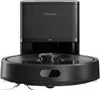 Roborock Q7 TF+ Saugroboter schwarz Anteprima dell’immagine prodotto 28