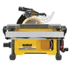 Akku-Tischkreissäge DCS7485N, 54 Volt Produktbild-Vorschau 8