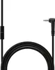 Panasonic RP-HF100ME-K schwarz Produktbild-Vorschau 13