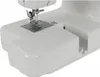 SINGER Mercury 8280, Biela, Šitie, 4 kroky, Premenný, Náhľad obrázku produktu 19