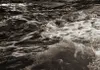 Toile imprimée Bateau sur la mer 200 x 100 cm Toile Voir les images du produit 4
