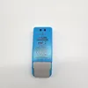 ISOLED 111213 LED Trafo 12V/AC, 0-70VA, dimmbar, SELV Produktbild-Vorschau 5