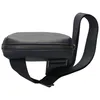 Borsa a tracolla Calvin Klein 064300100010 da Unisex Anteprima dell’immagine prodotto 15