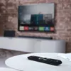 One For All 2-in-1-Fernbedienung Evolve 2 Schwarz Produktbild-Vorschau 2