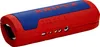 KNIPEX TwistCut coupe-tubes ondulés Voir les images du produit 3