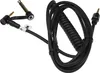 vhbw Audio AUX Kabel kompatibel mit Monster Beats by Dr. Produktbild-Vorschau 2
