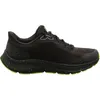 Schuhe Skechers Go Run 220874/bklm Produktbild-Vorschau 16