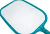 Bestway® Poolkescher AquaScoop™ für Bestway® Produktbild-Vorschau 6