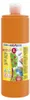 Eberhard Faber 578915 - Fingerfarbe EFA Color, Produktbild-Vorschau 1