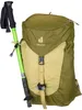 Deuter AC Lite 24 Wanderrucksack 24 Liter 3420824 Produktbild-Vorschau 22