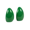 Salz- und Pfefferstreuer Happy Avocado (Set, 2-tlg) Produktbild-Vorschau 2