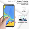 Cadorabo DE-163311, Samsung, Samsung Galaxy A7 2018, Náhľad obrázku produktu 4