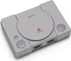 Sony Playstation Classic Mini Konsole inkl. 20 Spiele + 2 Produktbild-Vorschau 12
