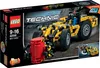LEGO® Technic Bergbau-Lader 42049 Produktbild-Vorschau 1