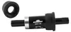 Sunrace binnenlager, compatibel met Keill, 38/136 mm, voor Productafbeelding-voorbeeld 3