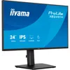 iiyama ProLite XB2491H-B1, 60,5 cm (23.8"), 1920 x 1080 px, Náhled obrázku produktu 18