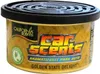California Scents Geruchskiller Lufterfrischer GS DELIGHT Produktbild-Vorschau 1