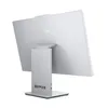 Lenovo IdeaCentre AIO 27IRH9 Core 9 270H 32GB/1TB SSD 27" Produktbild-Vorschau 4