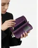 Portfel Lazarotti Bologna Leather Double Zip Around Wallet Podgląd zdjęcia produktu 10