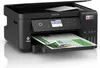Epson EcoTank L6260 - Tintenstrahl - Farbdruck - 4800 x Produktbild-Vorschau 5