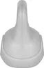 Rebel RBA-2322G Kettlebell Active 2 kg, gris Voir les images du produit 5