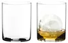 RIEDEL 0414/02, Przezroczysty, Kryształowe, Szkło, 2 szt., Podgląd zdjęcia produktu 15